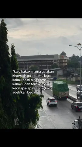 #kidstersenyum 