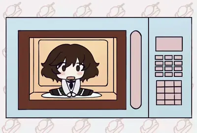 #yukariakiyama #yukari #Gup #girlsundpanzer #top #mywife #fyp #foryou #oarai #fairytail #myprincess #4308 #microwavechallenge 