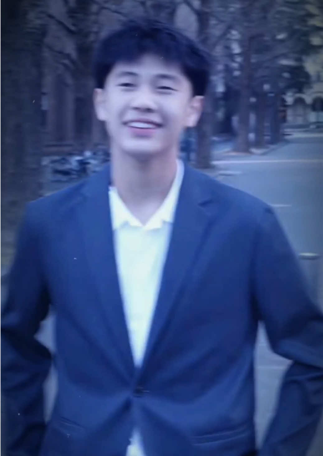 Anh Khôi nét keng 😎🔥 #anhkhoi #phanhuuanhkhoi #26 #basketball #u16vietnam 