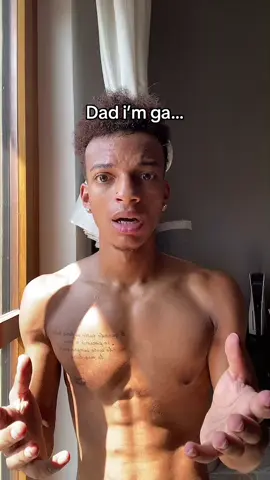 la fine😭😭😭 #son #gay #fyp #perte #motivation 