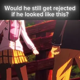 Masamune kuns revenge #masamunekunnorevenge #masamune #animefyp #animerecommendations 