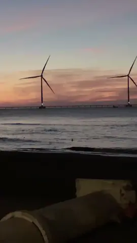 #chill #bienbadongtravinh #xhhhhh 