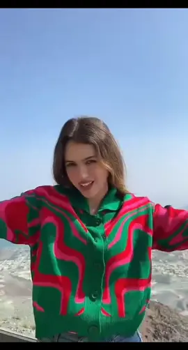 أخر واحد يعمل الترند #لين #لين_محمد #سوريا_دبي_الامارات #جيش_لينو #لينو #اعطوني_رأيكم_بتصميمي #اكسبلو_لايك_متابعه_فولو_تعليق_حلو_🙏🙏 #fyp_foryoupage