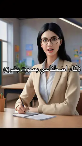 دورة الذكاء الاصطناعي وجميع التفاصيل توفرت في البايو #fyp #اكسبلورexplore #ذكاء_اصطناعي 
