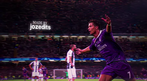 Cristiano Ronaldo x in another life || #cristiano #ronaldo #edit #footballedit #haleypham 