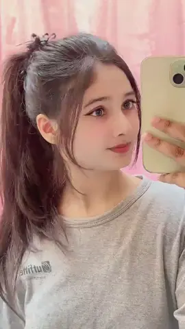 funy video #ticktock cute girl video Lahore Pakistan trending song fyp fyp for you page #