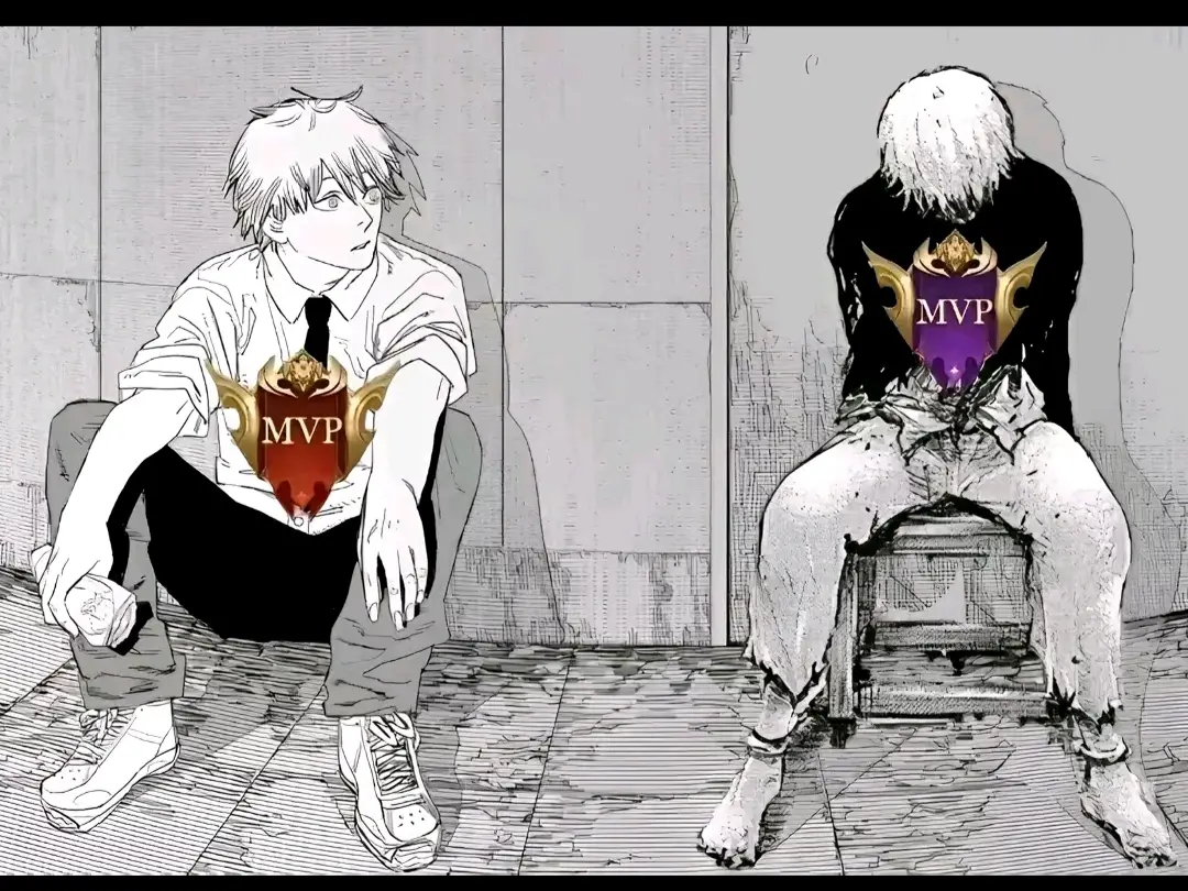 gánh v mà vẫn thua#xuhuong #lienquanmobile #aov #arenaofvalor #xh #viral #viral #lienquanedit 