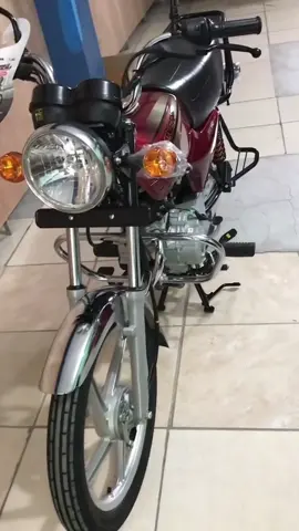 #boxer  boxer 100 Brand New motorbike deposit is 12,500 daily payment 250 for a period of 20months  for more information just call us or Whatsapp us +254762080138cement #cementplanter #cementdistributor #building #buildingdesign #buildingmaterials #construction #constructionkenya #constructionlife #materials #constructionwork #buildingwork #cementsuppliers #cementsupplier #kenya #nairobi #nairobikenya #cementwork #materialsupply#goviral #goodvibes #kerichotiktokers #kisiitiktokers❤ #nairobitiktokers #nakurutiktokers #kenyantiktokers #kiambutiktokers #murangatiktokers #merutiktokers #mombasatiktokers #laikipiatiktokers❣️❣️ #kilifitiktokers #malinditiktokers #naroktiktokers👐 #kajiadotiktokers #boda #bodaboda #lamutiktokers #bungomatiktokers #kakamegatiktokers #siayatiktokers #kisumutiktokers #homabaytiktokers #migoritiktokers #kitaletiktokers #viral_video #fypp #follow #fouryou #foryourpages