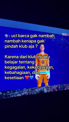 #fcbarcelona #barcelona 