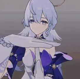 from @soundoriented on X #HonkaiStarRail #hsr #robin #robinhsr #robinhonkaistarrail 