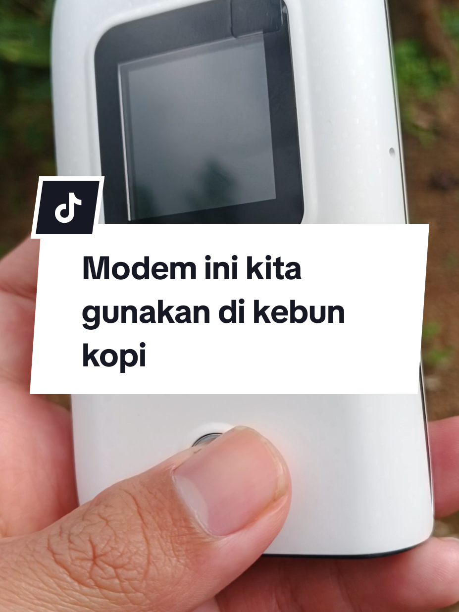 Modem powerbank smartcom sm9050, modem yang sinyal stabil dan batterai besar 6000 mah #modemsmartcom #modemsmartcomsm9050 #smartcomsm9050 #modempowerbank #modem4GLTE #modempowerbank #modempowerbanksmartcom