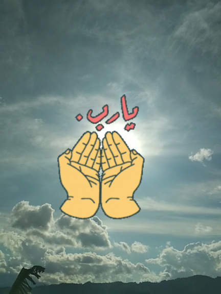 doa ibu untuk anak##semoga selalu dilindungi Allah SWT amin ya rabbal alamin #,,