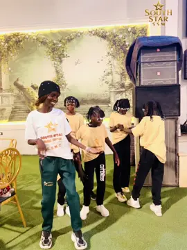 Our beautiful team #contentcreator #southstarmusiccentre #dancer #dancechallenge #ssdtikok🇸🇸 #explore #viralvideo #southsudantiktokers🇸🇸 #CairoEgypt 