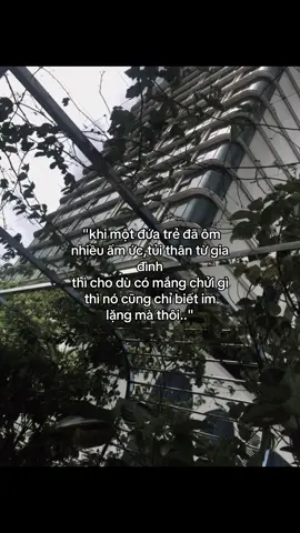 ❤️‍🩹..#tamtrang #caption #xuhuong #uocduoclenxuhuong #xhhhhhhhhhhhhhhhhhhhhhhh 