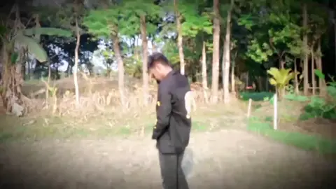 #fyppppppppppppppppppppppp #foryou #fypシ゚viral @🔥🤘কিশোরগঞ্জ মানেই আগুন 🔥🤘 ##@Sk_Ferddus5 @💘🥀কষ্টের🥀😪 ইতিহাস 🌹🫶 @MD Roman 