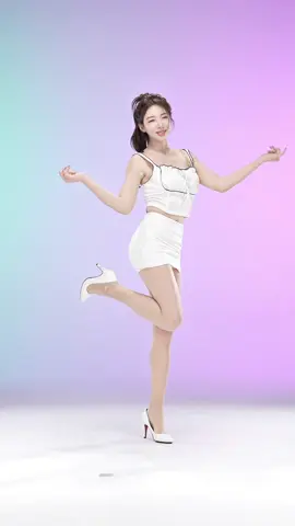 핫해🔥 #구슬#구슬이#댄스#챌린지#댄스챌린지#챌린지#커버댄스#dance#dancechallenge#dancecover#challenge#kpop#kpopdance#kpopchallenge#핫해#배드키즈#소울케이브