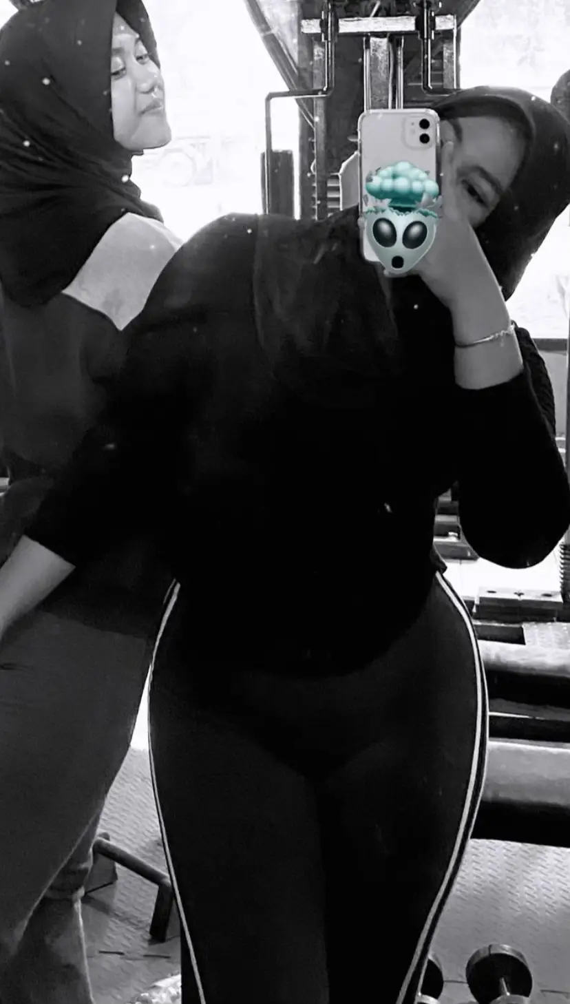 wawllahualam..#fouryou 