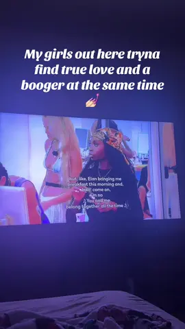 Girl… the cameras are ROLLIN’ 😭 #trending #viral #loveislandusa #fyp #foryoupage #funny #LoveIsland 