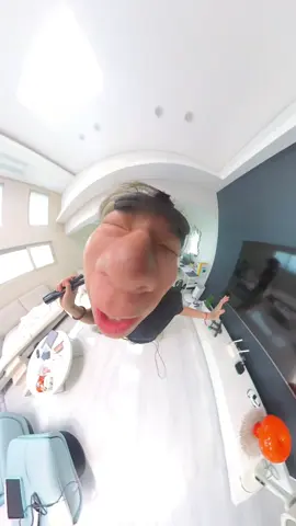 쥴넘긔 #fyp #fypシ 