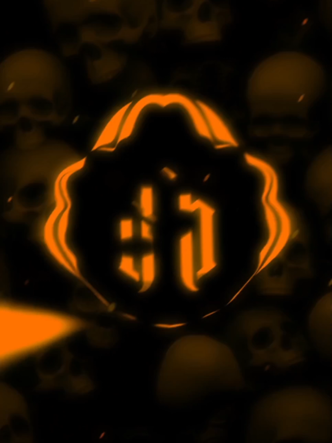 Part 5804 | 𝐒𝐩𝐨𝐭𝐢𝐟𝐲 𝐩𝐥𝐚𝐲𝐥𝐢𝐬𝐭 𝐥𝐢𝐧𝐤 𝐢𝐧 𝐛𝐢𝐨! 😈🔥 | #phonk #phonk_music #funk #bassboosted #slowedsongs #parati #aveeplayer #fyp #foryou 