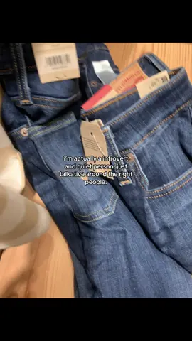 yhyhhhh #fy #fyp #targetaudience #foryou #xyzbca #fypシ゚viral #repost #content #real #contentonly #zyxcba #fip #forreal 