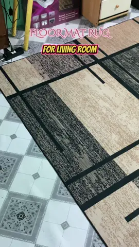 Affordable Carpet 😍 Floor Mat Rug for living Room. #crystalvelvet #carpet #floormat #forlivingroom #indoormat #foryourroom #astheatic #rug 