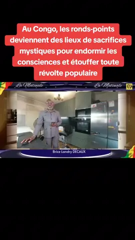 #congo #france🇫🇷 #brazzaville🇨🇬 #pointenoire🇨🇬 