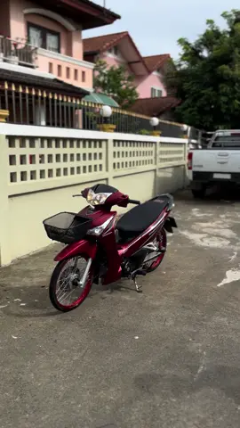 #เธรดความรู้สึก🖤🥀 #125iปลาวาฬ #ทรงแว้น💯🚔 #ขึ้นฟีดเถอะ #typシ 