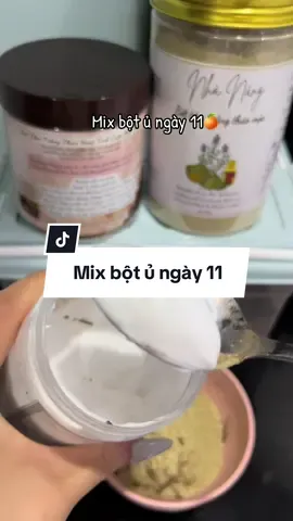 Ngày 11: nay chỗ các bà có mưa không ? #thuynguyenday 