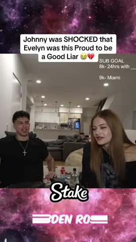 😳💔 #evelynortiz #yurnboi #fypシ゚viral @evelyn ortiz @yurnboi 