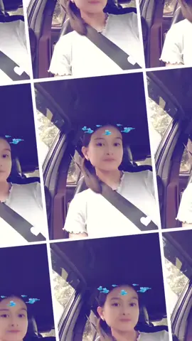 lebih ke mode mode mobil