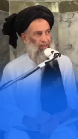 با زن خانه و دختر های دانشگاه از کافر استقبال میکنه! #یحیی_عنابی #دختران #دانشگاه # #پشتون_تاجیک_هزاره_ازبک_زنده_باد🇦🇫 #afghanistan🇦🇫 