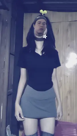 ကောင်မလေးတွေပဲcmလာ🙄#fypシ゚ #viralvideo 