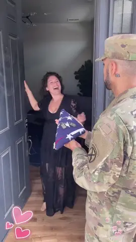 Fallen soldiers coming home #soldier #fallen #fallensoldier #Homecoming #sad #rip #Tatcha