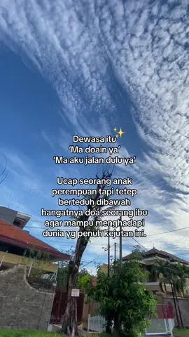 #anakrantau #fyp 