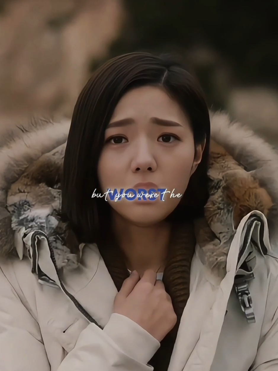 | KIM MIN GYU X JO JI AH | I'm not a robot angst edit? 🌚 #yooseungho #유승호 #chaesoobin #edit #kdramaedits #fyp #foryou #kdrama #lyrics #imnotarobot #aji3 #actor #yooseunghoedit 