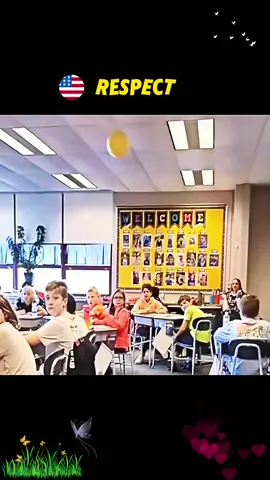 #respect #surprise #fyp #reunion 