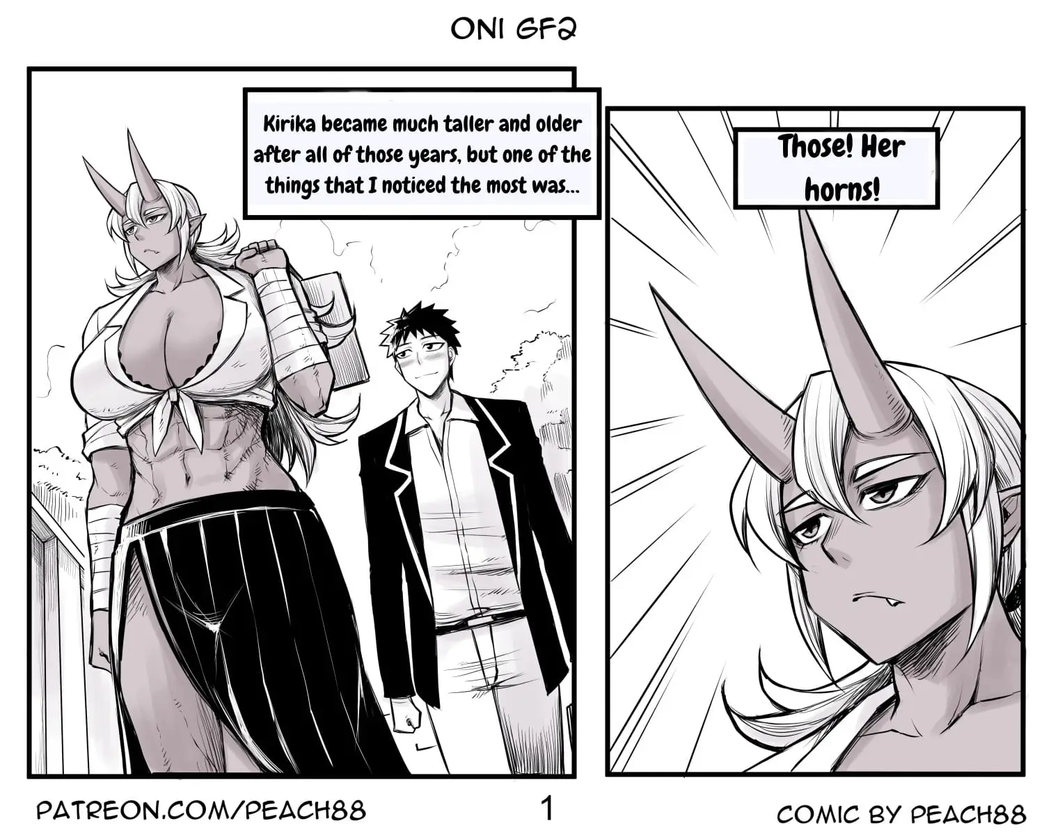 #fyp #mangafyp #mangaart #mangarecommendation #fypageシ 