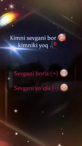 +++🥰❤
