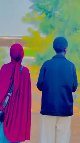 #foryoupage #FunkNoCapCut #kenyantiktok🇰🇪 #10k? @Prince Abdalla 