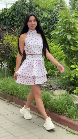 Одяг можна замовити тут👇🏻 Instagram: dream_shop_showroom ❤️