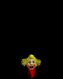 Mrs. Pomp voicelines in Baldi's Basics Plus #tik_tok #baldi #mrspomp 