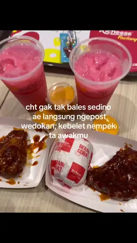 “aku gapunya cewek tapi habis gini kan kamu jadi cewekku” alah mpek #jawapride #fyp #xyzbca 