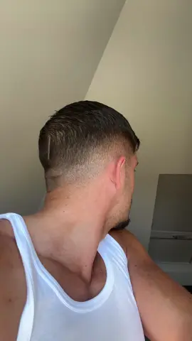 Nehmt es mit Humor 😂🇦🇱 #albania #fyp #fürdich #foreyou 