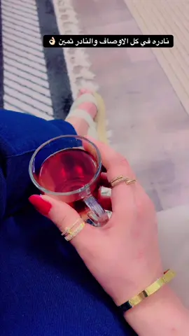 مسائكم سعاده #💙💙💙 