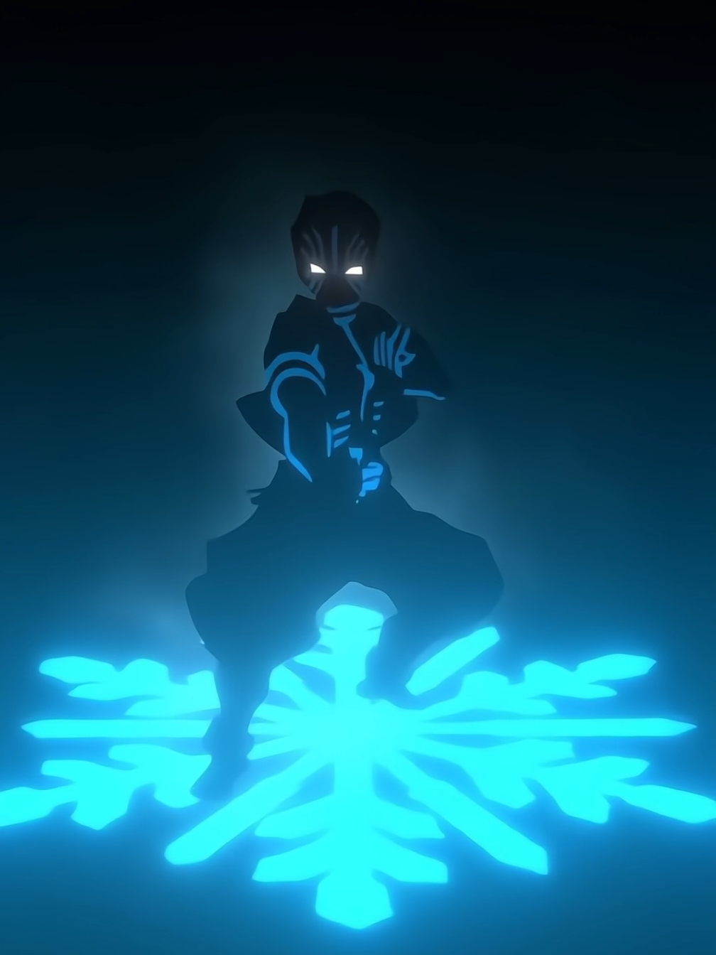🔥 Akaza Has Entered the Arena! 🔥 Download now in bio and bring Akaza’s rage to life. (Dm for credit or removal / All rights® are reserved & belong to their respective owners) UPSCALE : LIVEWALLPAPER77 #topviral #livewallpaper #livewallpapers #livewallpaper4k #livewallpapertutorial #livewallpapers4k #4klive #4klivewallpapers #4klivewallpapersetuptutorial #HD #livewallpaper77 #wallpics #viralvideo #howtoviral #howtofyp #mustgetonthefyp #fypnow #fypnowpleaseシ #fypnowtiktok #tiktokwallpaper #tiktoklivewallpaper4k #DemonSlayer2025   #AkazaReturns   #UpperMoon3   #AkazaVsEveryone   #DemonSlayerMovie   #MugenTrainVibes   #AnimeWallpaper   #LiveWallpaper   #AkazaLive   #AnimeAesthetic   #DemonSlayerEdits   #KimetsuNoYaiba2025   #AkazaScene   #AkazaFan   #DemonSlayerVibes   #DemonSlayerArt   #AnimeLockscreen   #AkazaPower   #UpperRankEnergy   #BreathOfDestruction   #FightLikeAkaza   #MovieToScreen   #AkazaOnFire   #DemonAura   #WallpaperGoals   #AnimeRevenge   #CinematicAkaza   #DemonSlayerCore   #VillainVibes   #SaveAkazaWallpaper #trailer #newtrailer 