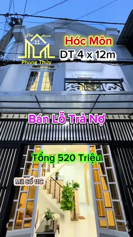 079.317.6968 (Phong) 092.798.4130 (Thủy) . #hocmon #binhthanh #binhtan #longan #quan8 #quan12 #quan3 #quan4 #quan5saigon #quan5 #quan10 #quan11 #bds #nhadep #nhadepgiatot #nhadepsaigon #lamdep #photootchallenge #quotes #DIY #skincare #sale #bdsbinhduong #BinhDuong #BinhThanhDistrict #tanphu #memecut  #meta #Music  #xuhuongtiktok #xuhuong2025 #xuhuongreels #xiaomi #xuhuong @Phong Thủy 