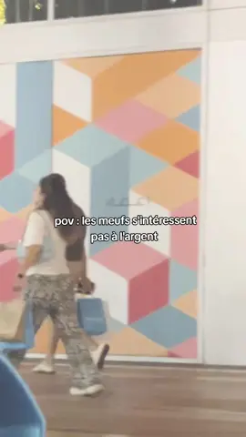 hmmm... elles disent des choses mais pensent d'autres choses 🫣 #dubai #huracan #meuf #fillefacile 