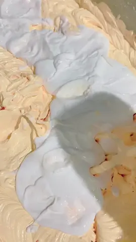 0396101029 #kemcotmem #kembodytrangda #kemcot 