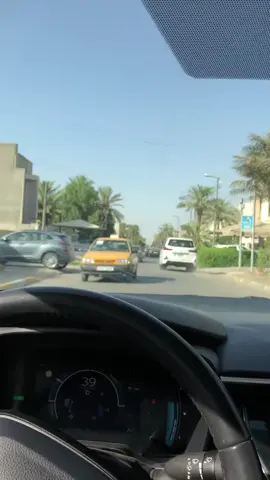 #مشاهدات #مشاهدات_تيك_توك #مشاهدات100k🔥 #مشاهداتي 